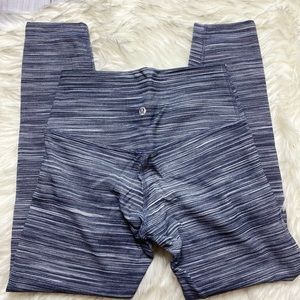 Lululemon Align Legging